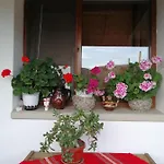Krushunska Panorama
