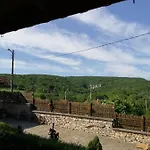 Krushunska Panorama 招待所 3*