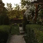 Krushunska Panorama 克鲁舒纳