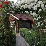 Krushunska Panorama 3*