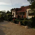 Krushunska Panorama 3* 克鲁舒纳