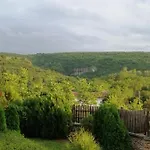 Krushunska Panorama 招待所 3*